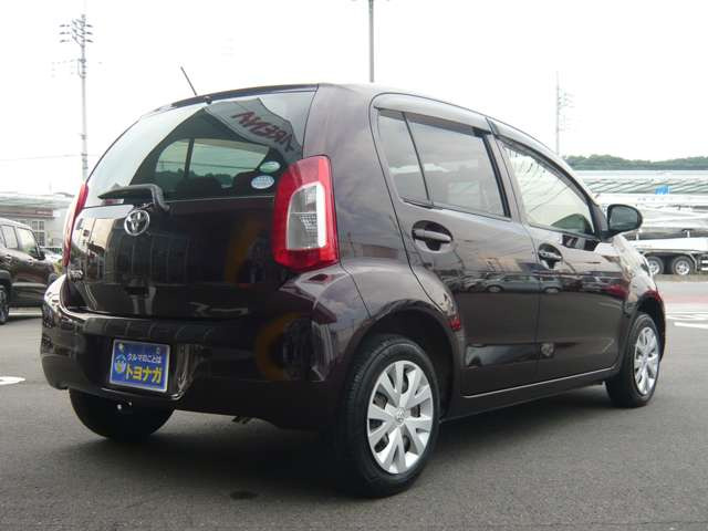 購入後も安心!お車のトラブルには誠意を持って対応いたします。県外の方もお近くのディーラーにて保証修理なども受けられます。ちょっとした気になる事にも親身にお答えいたします。