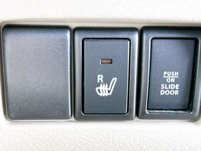 �y�V�[�g�q�[�^�[�z�������ɂ͑劈��̋@�\��1�ł�!