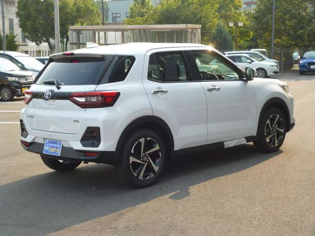 �������X�s�v�ł�!�����̕������񂨖⍇���������B���d�b�A���[���AFAX�A�X�����ł��w���\�ł��B�_�񂩂�[�Ԃ܂ł������OK!!�܂��͂��⍇����������!!��