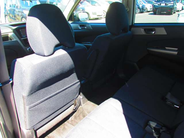 �{�������������肪�Ƃ��������܂��B������̎ԗ��f�ڒ��݌ɂ���!!�����X�̍ۂ͂��A�����肢�v���܂��B