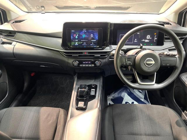 �O���[�v���݌ɐ���30,000��!!�S���̌n��X���烁�[�J�[�E�Ԏ��킸���Љ�o����̂ŁA���Ȃ��Ƀs�b�^���̂��Ԃ�������͂��ł���܂��͂��₢���킹��������