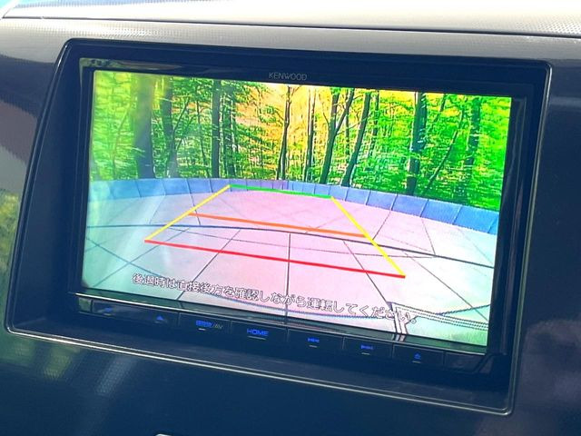 �y�o�b�N�J�����z���Ԏ��Ɍ�������A���^�C���f���Ŋm�F�ł��܂��B��^���Ǝ{�݂◧�̒��ԏ�ł̒��Ԏ���A��Ԃ̃o�b�N���ɑ劈��!�^�]�X�L���Ɋւ�炸�A����K�{�ƂȂ��������̂ЂƂł�!