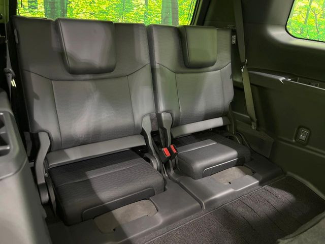 3��ڃV�[�g�͂�������ԗǍD����l�ł��������ƍ����Ē����܂��̂ŁA��l���ł̂��o���������N���N�ł��􂲉Ƒ��ŁA�C�̒m�ꂽ���ԂŁA�h���C�u�ɍs���̂��y���݂ł��ˁ�