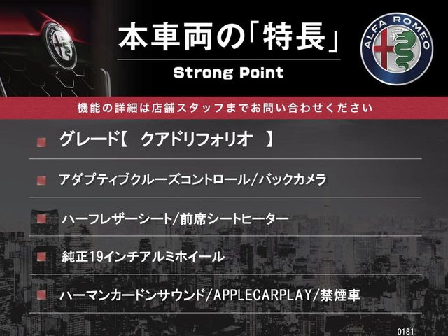 �{�ԗ��̎�ȓ������܂Ƃ߂܂����B��L�̑��ɂ����`��������Ȃ����͂��������܂��B���񂨋C�y�ɂ��₢���킹������