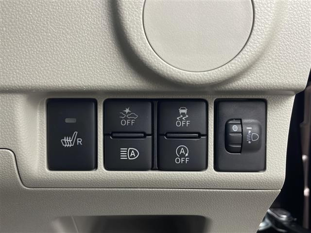 ムーヴL SAIII 4WD