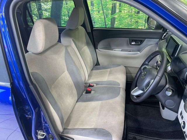 �^�]�ȃV�[�g���͎g�p�������Ȃ��A�ǍD�ȏ�ԂƂȂ��Ă��܂��B���J�Ɏg���Ă������Ƃ��悭�킩��܂��ˁB