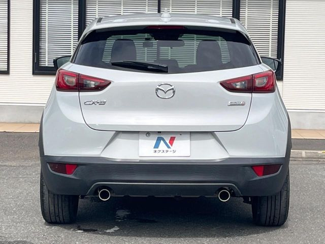 安心の最長10年・走行無制限保証(有償)をご用意。保証内容も充実はもちろん、無料点検&オイル交換や、年中無休の全国・24時間ロードサービスも付帯されておりますのでご安心下さい。