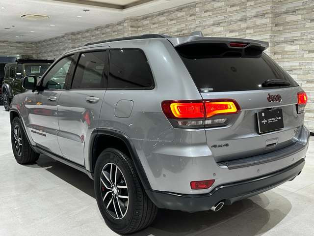 �d�Ԃł��z���̏ꍇ�͎��O�ɂ��A������������Ήw�܂ł��}���Ɏf���܂��B