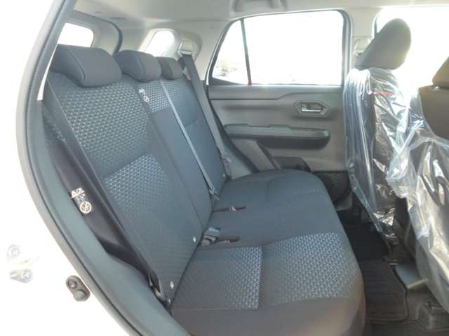 ��l���������ƍ���郊�A�V�[�g�B