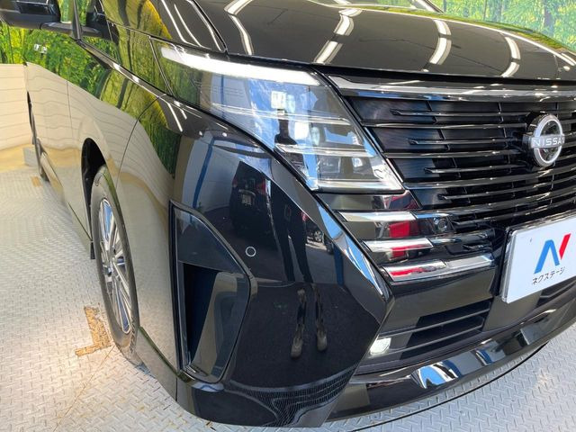 �yLED�w�b�h���C�g�z���V����ԑ��s�����ǍD�Ȏ��E���m�ۂ����S���ĉ^�]�ł��鍂�P�xLED�w�b�h���C�g�𑕔�!�_�����x�������A����d�͂��}�����Ă��܂��B