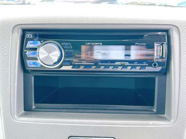 ���D�݂̃J�[�i�r�ւ̃J�X�^�����������������܂�!����]�̍ۂɂ͓��X�X�^�b�t�܂ł��C�y�ɂ����k��������