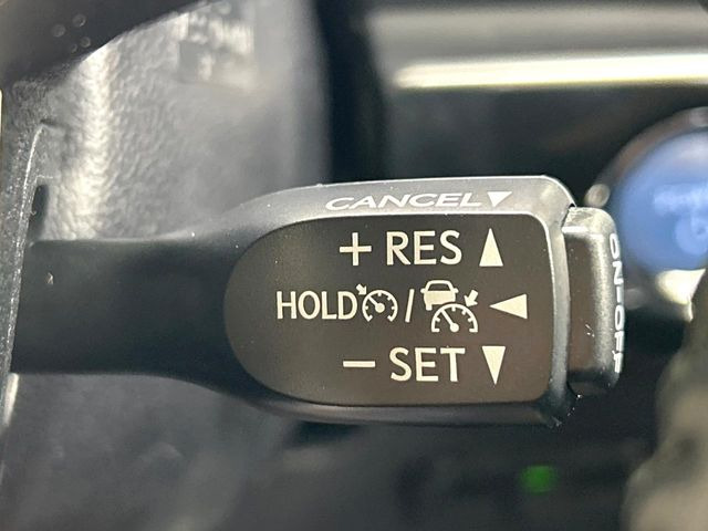 �y���[�_�[�N���[�Y�R���g���[���z�������H�ł̒��������s���y��!!�����ő��x��ۂN���[�Y�R���g���[�����A�Փˌy���V�X�e���ƘA�g���A�O���̎ԗ������m���ĎԊԂ�ۂ悤�ɑ��x���߂��Ă���܂�!!