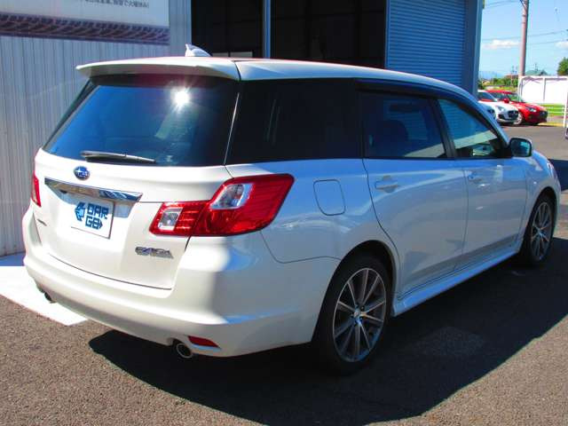 �S�ԗ����z�̔�!�Ǌ����^��(�������q�A�t����A��{�i���o�[)�ȊO�̓o�^�̏ꍇ�A�ʓr�o�^���K�v�ɂȂ�܂��B