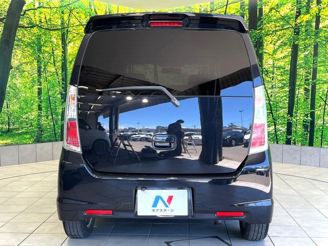 ���S�̍Œ�10�N�E���s�������ۏ�(�L��)�����p�ӁB�ۏؓ��e���[���͂������A�����_��&�I�C��������A�N�����x�̑S���E24���ԃ��[�h�T�[�r�X���t�т���Ă���܂��̂ł����S�������B