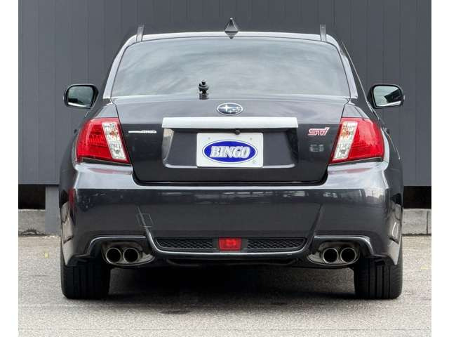 �N���}�̂��ƂȂ牽�ł����C�����������c���q�l�̂��v�]�₨�Y�݂��������������������c�F�l�̂����X��S��肨�҂����Ă܂���