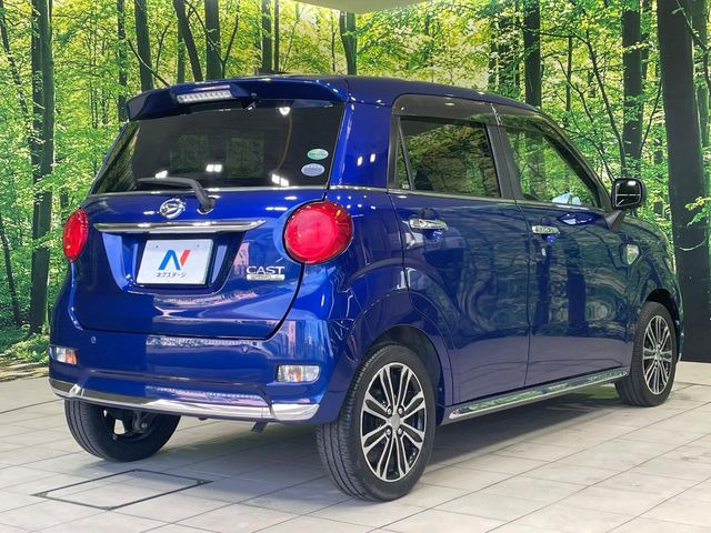 ���S���̃l�N�X�e�[�W���炨���񂹂��\��!�����̓X�܂ɓW�����Ă���N���}���C�ɂȂ�ꍇ���A�Ŋ��̓X�܂ł��������������Ƃ��\�ł�!���񎄂����ɗv�]������������������!���ʓr��p