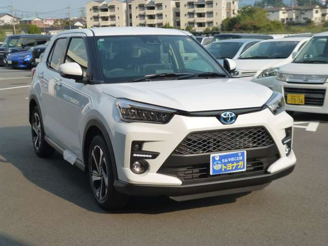 ���������肪�Ƃ��������܂��B�Ԃ͍����������ł��B�I�Ԃɂ͐�������񂪑�؂ł��B�ԗ���ԁA�����ς�Ȃǂ��C�y�ɂ��⍇���������B�����E����Ȃ��͖₢�܂���B�C�y�ɂ����k��!