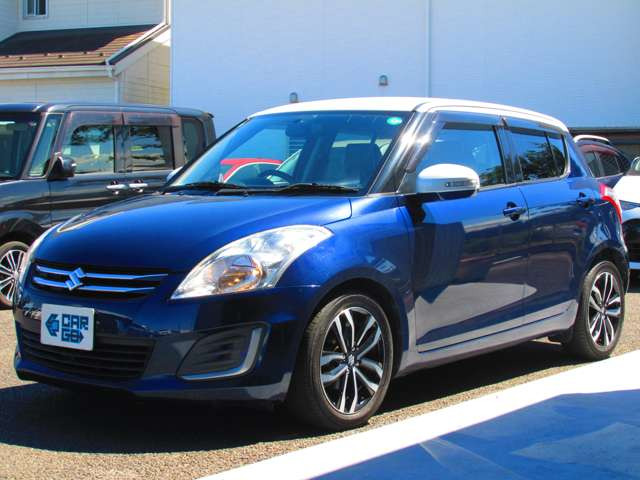 ���d�b�ԍ�0587-96-6866�ɂȂ�܂�!!