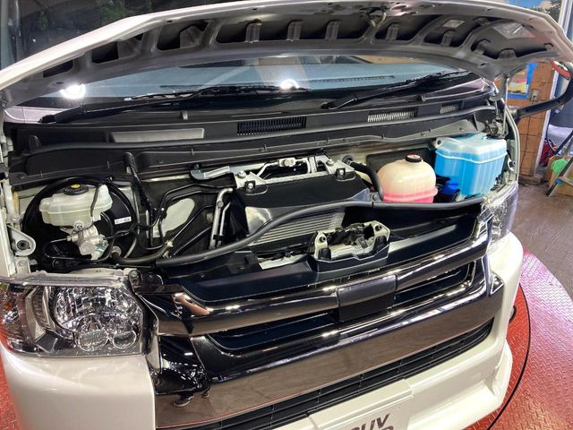 �e�؁E���J�Ȑ�僁�J�j�b�N�X�^�b�t������!�E�Ԍ��E�_�������E���̓��̏C���ȂǃA�t�^�[�T�[�r�X�����S�B���Ԃ̃J�X�^�}�C�Y���l�N�X�e�[�W�̃T�[�r�X�X�^�b�t�܂ł����k��������!