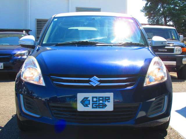 �{�������������肪�Ƃ��������܂��B������̎ԗ��f�ڒ��݌ɂ���!!�����X�̍ۂ͂��A�����肢�v���܂��B