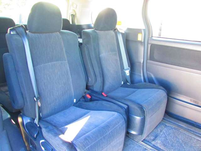 �{�������������肪�Ƃ��������܂��B������̎ԗ��f�ڒ��݌ɂ���!!�����X�̍ۂ͂��A�����肢�v���܂��B