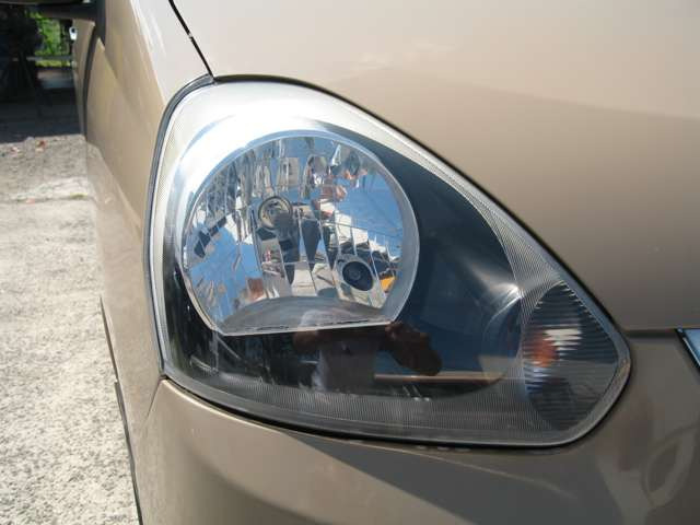 ◆複数社ローン取り扱いあります。まずはお気軽にご相談下さい。