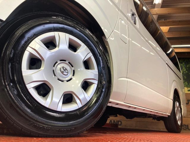 �y����15�C���`�X�`�[���z�C�[���z�l�N�X�e�[�W�ł́w�ЊO�A���~�z�C�[���x���D�]������!�L���u�����h���炨�l�ł��ȃA���~�܂ŕ��L������Ēv���܂���X�^�b�h���X�^�C������舵���Ă���܂��̂ł��C��������!