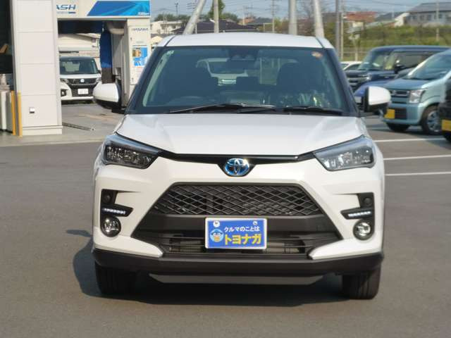 ��LED�w�b�h���C�g���n���Q�������v�̖�2�{�̖��邳�ƁA��艓���܂ł̏Ǝˋ���!���Ղ����炢�̂������ł�!