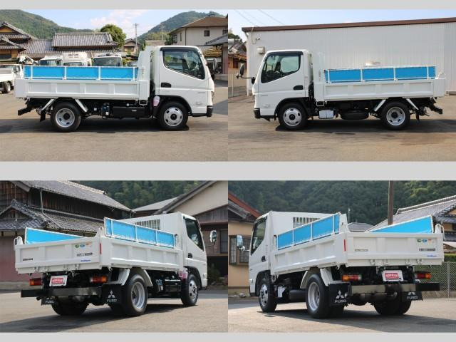 ���������������肪�Ƃ��������܂���C�ɂȂ������Ԃ�����܂����炨�C�y�ɂ��d�b������������