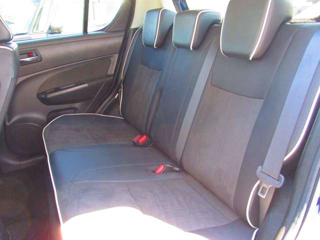 �{�������������肪�Ƃ��������܂��B������̎ԗ��f�ڒ��݌ɂ���!!�����X�̍ۂ͂��A�����肢�v���܂��B