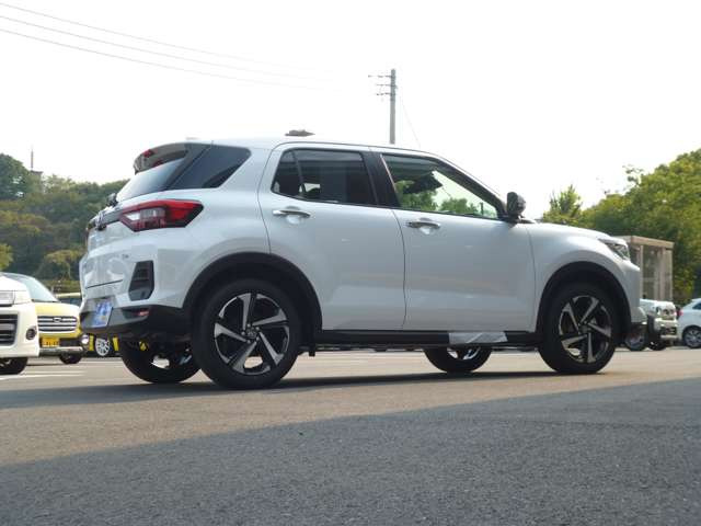 ���ۏؕt�ň��S���ď���Ē����܂�������̔[�Ԍ�̕s������������ꍇ�͕ۏ؏��̋K��ɂ����Ď��ЍH��Őv���ɑΉ����܂�!���O�̕��́A�Ŋ�̃f�B�[���[�܂��͓��Ўw��H�����z�������܂���