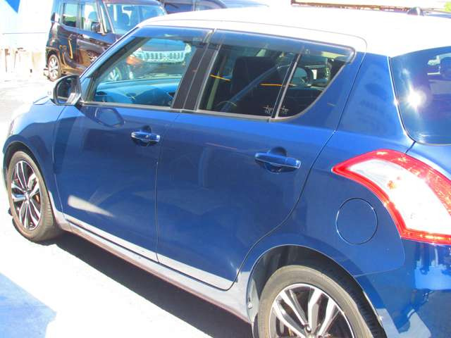 �J�[�S�[���X�����d�b0078-6002-156965�܂ł��C�y�ɂ��d�b����������