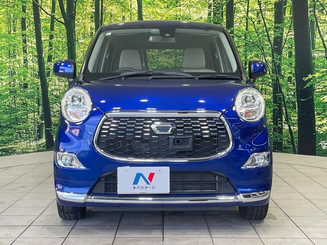 ���Ђł́A�S�ԁw�C�����Ȃ��x�̂��Ԃ̂ݎ�舵���Ă���܂��B��C�o�C���[�ɂ�錵�I�����d����̌�A���Ɍ�̎ԗ��`�F�b�N���s���A�l�N�X�e�[�W���F�肵�����i���Ȓ��ÎԂ����񋟂��Ă���܂��B