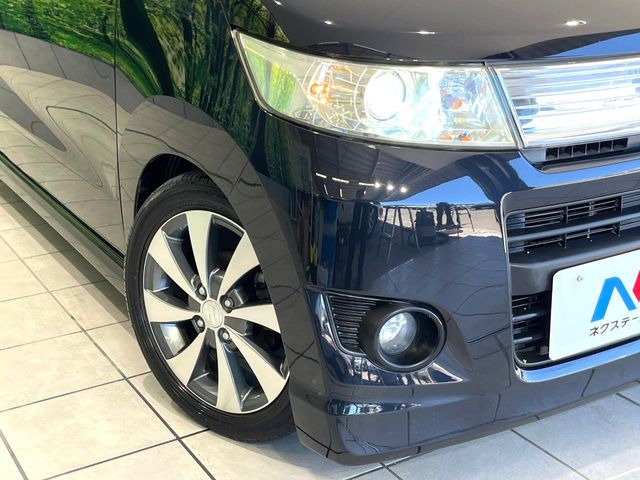 �yHID�w�b�h���C�g�z���ɖ��邭�O�����Ƃ炵�Ă����̂ŁA���V����Ԃ̑��s�������E�ǍD�ň��S���Ă���肢�������܂��B