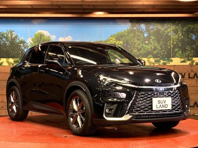 ��D�]�̃{�f�B�R�[�e�B���O�u�e�X�v���b�V���R�[�g�v�����[�Ԃ܂łɎ{�H�\�B�ʏ�̃K���X�R�[�g�ƈقȂ�A�ϋv�N��6�N�̖��@���K���X�R�[�e�B���O���A�{�f�B���L���C�ȏ�Ԃɕۂ��Ă���܂��B