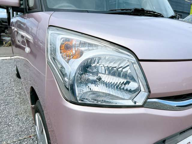 LED���C�g�ւ��ύX�\�ł�!����]�̍ۂɂ͓��X�X�^�b�t�܂ł��C�y�ɂ����k������!