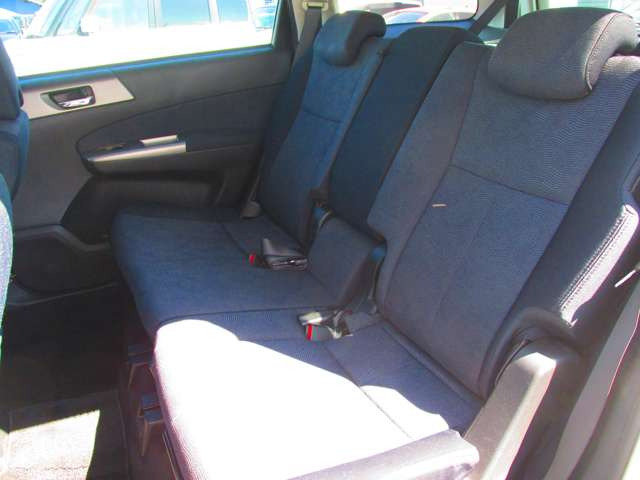 �{�������������肪�Ƃ��������܂��B������̎ԗ��f�ڒ��݌ɂ���!!�����X�̍ۂ͂��A�����肢�v���܂��B