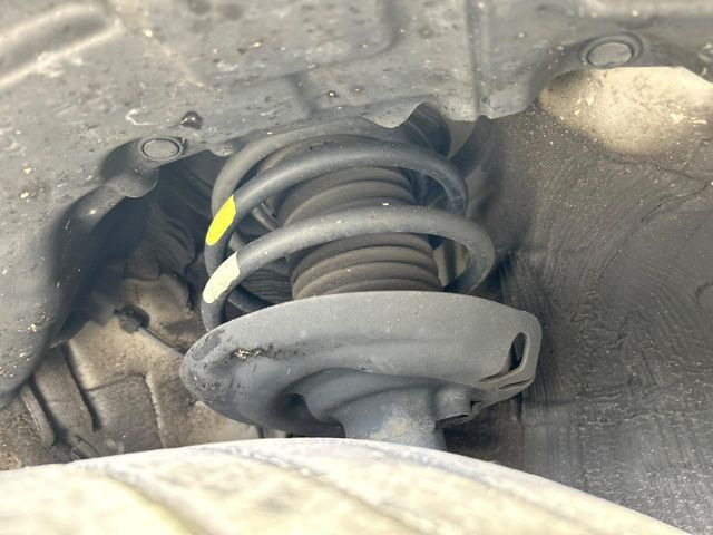 ���Ԃ����S���Ă���肢�������ׂɂ́A�����̒���_�����������܂���B�T�[�r�X�T�|�[�g(�L���ۏ�)�ł͖����_�������񋟂��Ă���A���S�̃J�[���C�t�����߂�������������T�|�[�g�̐��������Ă��܂��B