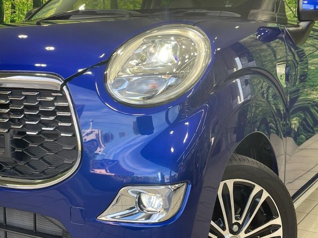 �yLED�w�b�h���C�g�z���V����ԑ��s�����ǍD�Ȏ��E���m�ۂ����S���ĉ^�]�ł��鍂�P�xLED�w�b�h���C�g�𑕔�!�_�����x�������A����d�͂��}�����Ă��܂��B