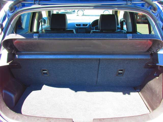 �S�ԗ����z�̔�!�Ǌ����^��(�������q�A�t����A��{�i���o�[)�ȊO�̓o�^�̏ꍇ�A�ʓr�o�^���K�v�ɂȂ�܂��B