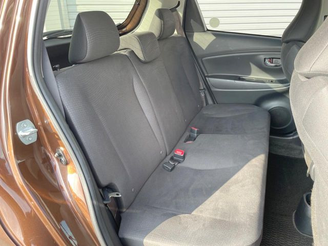 �L�X�Ƃ���2��ڃV�[�g�͋��Z���������A���S�n�����K!�F�B��Ƒ��Ƃ̂��o�����ɂ҂�����ł��B�x�r�[�V�[�g��`���C���h�V�[�g�g�p�������K�ɂ��߂�������������\���ȋ�Ԃ��m�ۂ��Ă��܂��B