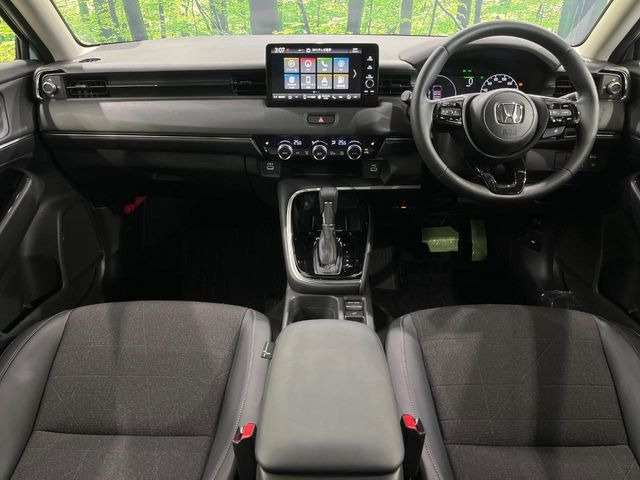 グループ総在庫数約30,000台!!全国の系列店からメーカー・車種問わずご紹介出来るので、あなたにピッタリのお車が見つかるはずです♪まずはお問い合わせ下さい☆