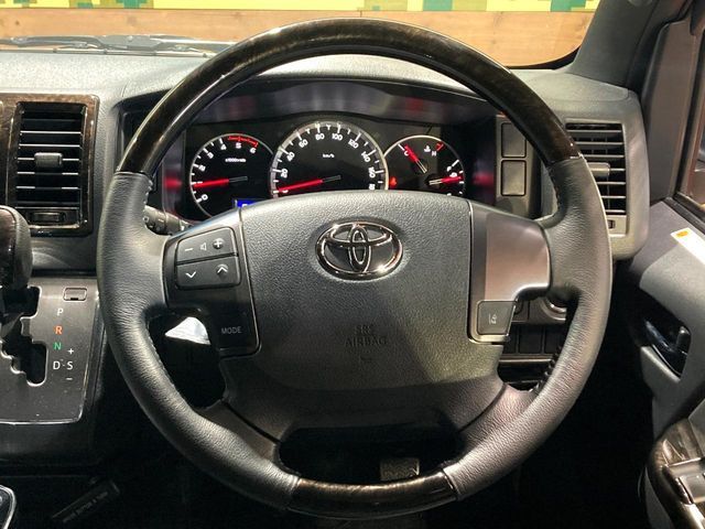 �y�E�b�h�R���r�X�e�A�����O�z����������ؖڒ��p�[�c���̗p������ɗǂ�����ރR���r�n���h���B�^�]�ȉ��̕��͋C����C�ɍ��؂ɂȂ�܂�!