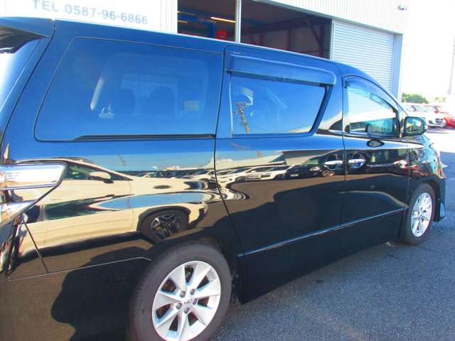 �S�ԗ����z�̔�!�Ǌ����^��(�������q�A�t����A��{�i���o�[)�ȊO�̓o�^�̏ꍇ�A�ʓr�o�^���K�v�ɂȂ�܂��B