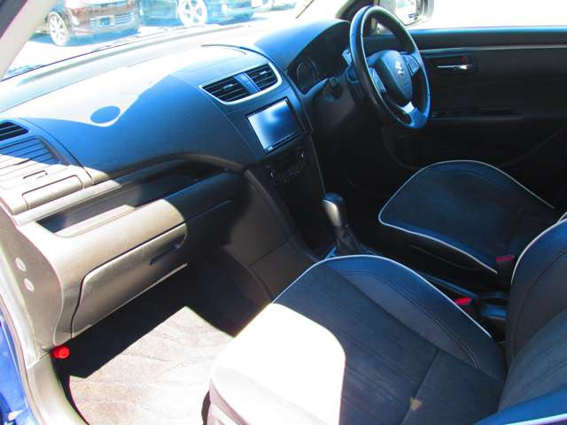 �S�ԗ����z�̔�!�Ǌ����^��(�������q�A�t����A��{�i���o�[)�ȊO�̓o�^�̏ꍇ�A�ʓr�o�^���K�v�ɂȂ�܂��B