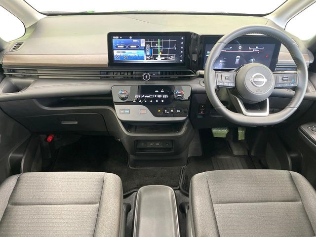 �y�X�ܒ��ʔԍ�:0775-69-4906�z�ڍ׌��ς�E���{���o�^�[�Ԕ�p�E�ԗ���Ԋm�F�E�ǉ��摜������]�̏ꍇ�͓X�ܒ��ʔԍ��ւ̂��⍇�������肢�\���グ�܂��B