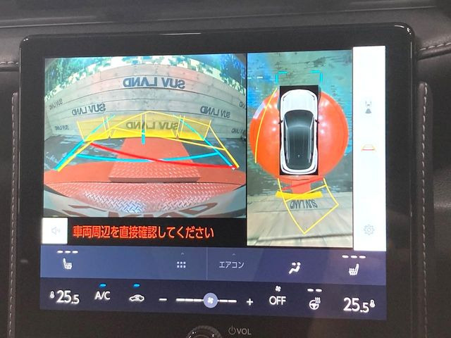 �y�p�m���~�b�N�r���[���j�^�[�z��p�̃J�����ɂ��A�ォ�猩���낵���悤�Ȏ��_��360�x�N���}�̎��͂��m�F���邱�Ƃ��ł��܂������p�������m�F���₷���A�����ꏊ�ł̐؂�Ԃ��⒓�Ԃ��X���[�Y�ɍs���܂��B