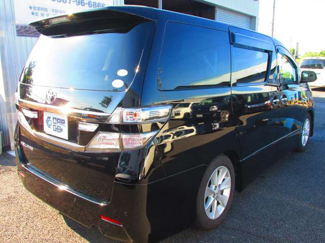 �S�ԗ����z�̔�!�Ǌ����^��(�������q�A�t����A��{�i���o�[)�ȊO�̓o�^�̏ꍇ�A�ʓr�o�^���K�v�ɂȂ�܂��B