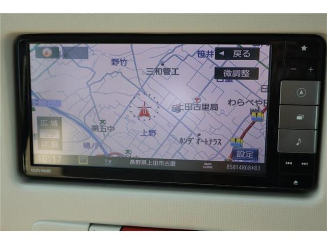 ミラココアプラス X