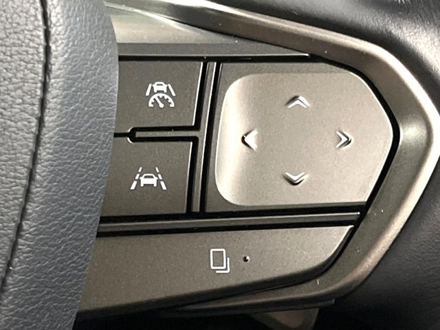 �y���[�_�[�N���[�Y�R���g���[���z�������H�ł̒��������s���y��!!�����ő��x��ۂN���[�Y�R���g���[�����A�Փˌy���V�X�e���ƘA�g���A�O���̎ԗ������m���ĎԊԂ�ۂ悤�ɑ��x���߂��Ă���܂�!!